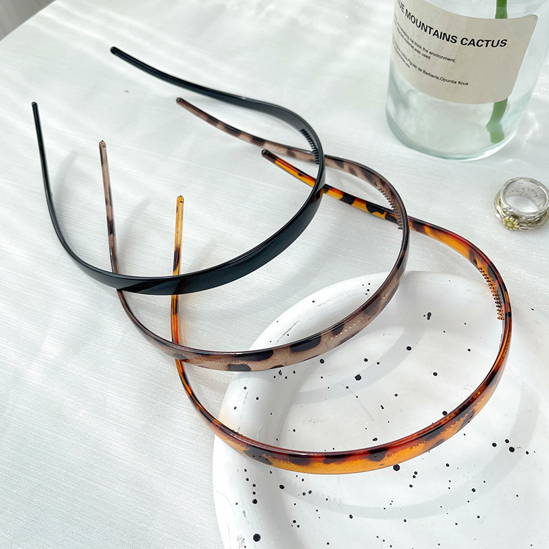 Fashion Sunglasses shaped Head - Hair Net Invisible recensie en prijs