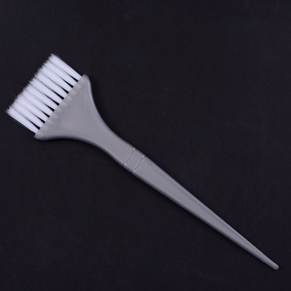 1pc Pro Coloring Hair Brush ha - Hair Care Salon recensie en prijs