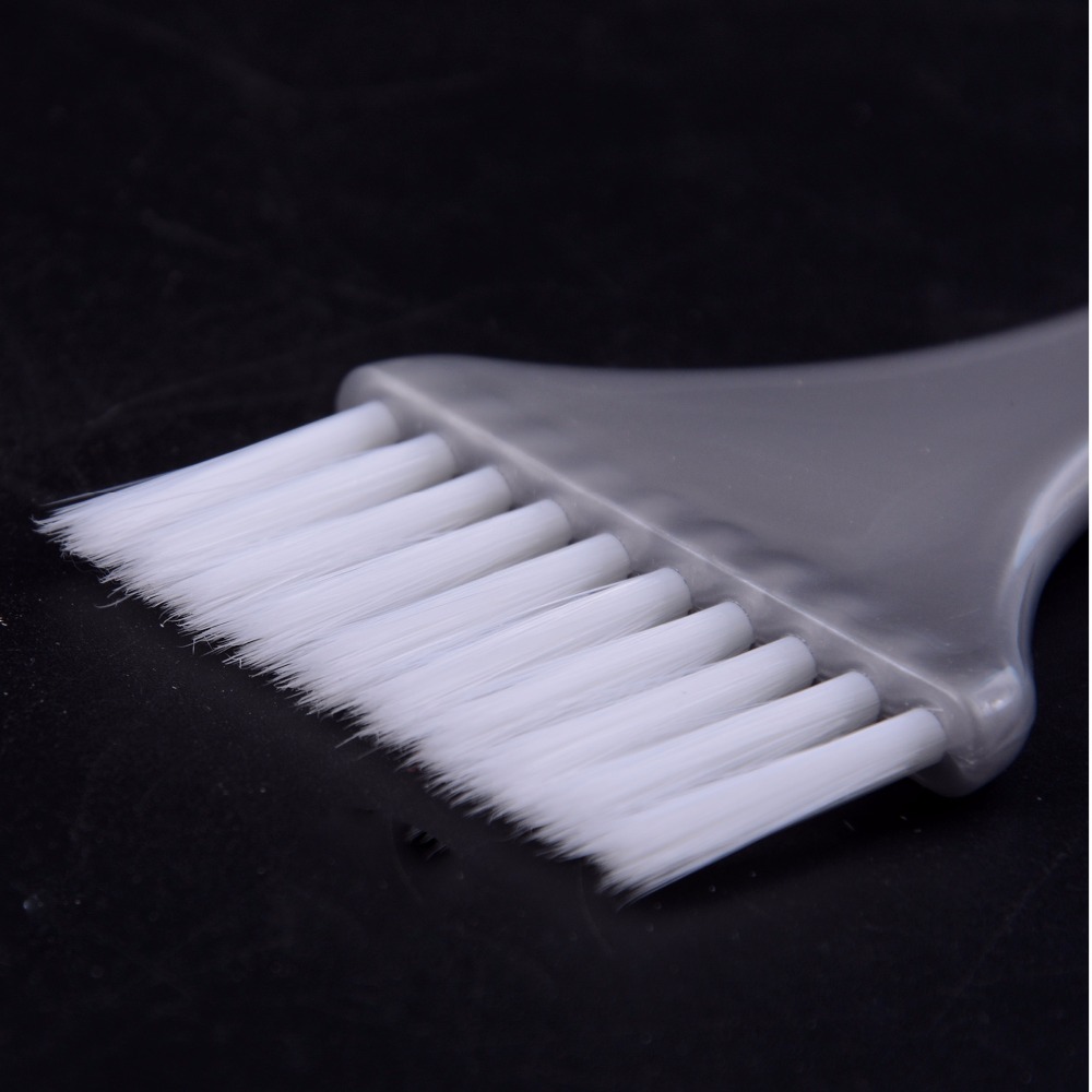 1pc Pro Coloring Hair Brush ha - Hair Care Salon recensie en prijs