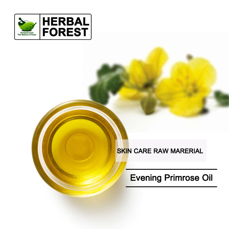 Pure Natural Evening Primrose  - Hair Care For Hair Loss recensie en prijs
