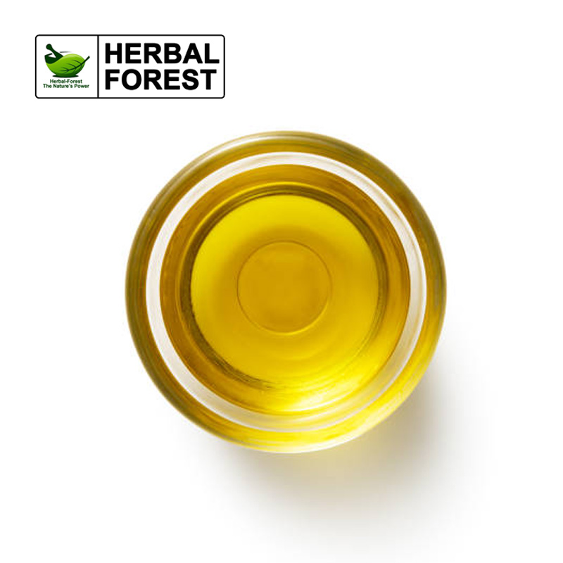 Pure Natural Evening Primrose  - Hair Care For Hair Loss recensie en prijs