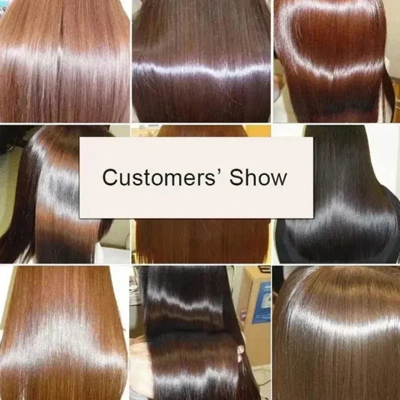 Olive Oil Magical Keratin Hair - Hair Care Olive Oil recensie en prijs