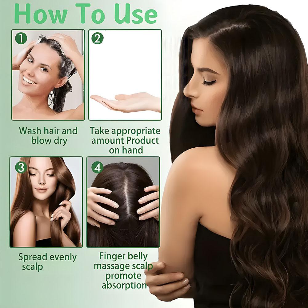 100g Rosemary Oil Scalp Intens - Rosemary Hair Oil recensie en prijs