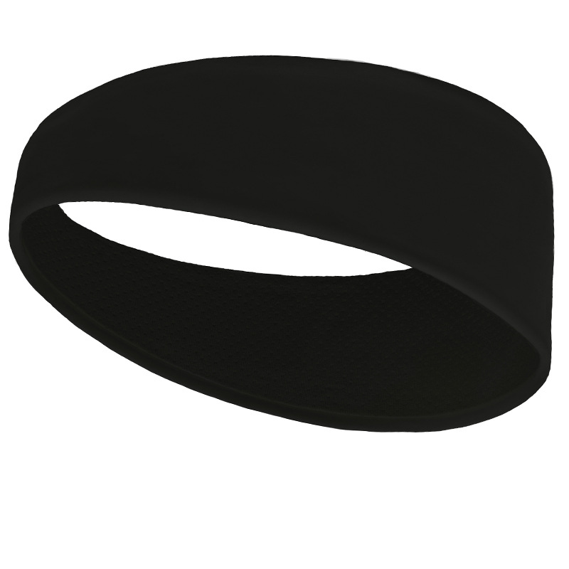 Sports Sweatband for Men Breat - Hair Net Invisible recensie en prijs