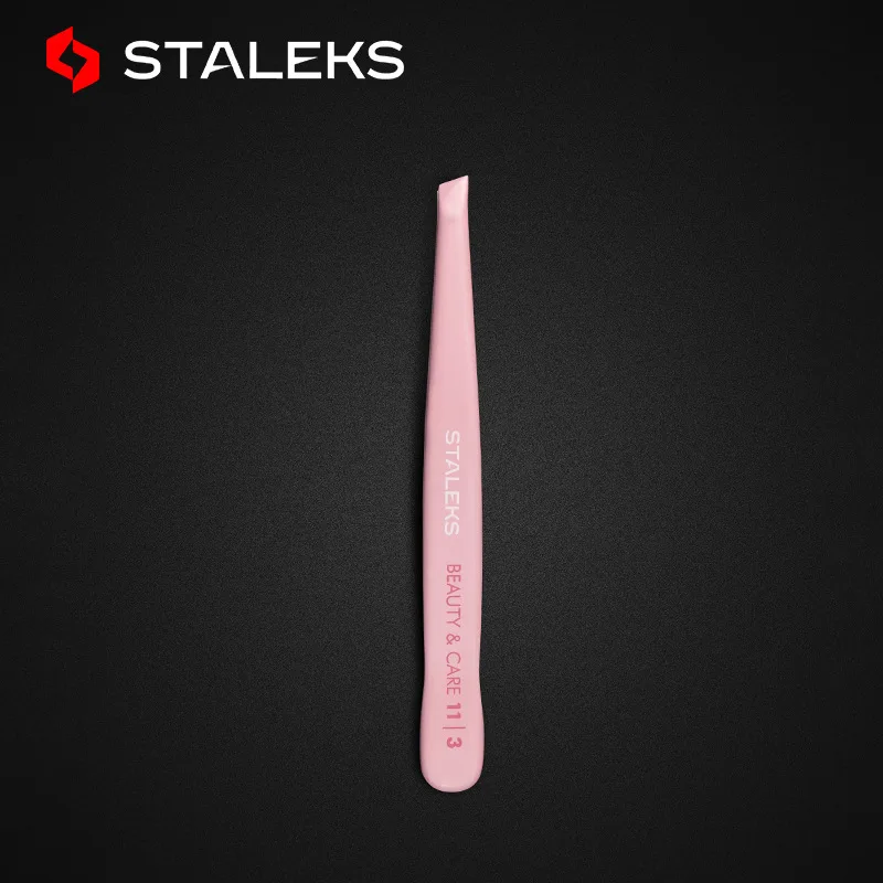 STALEKS BEAUTY&CARE 11-3 New H - Hair Care Tips recensie en prijs