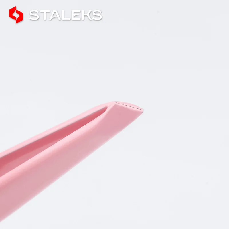 STALEKS BEAUTY&CARE 11-3 New H - Hair Care Tips recensie en prijs