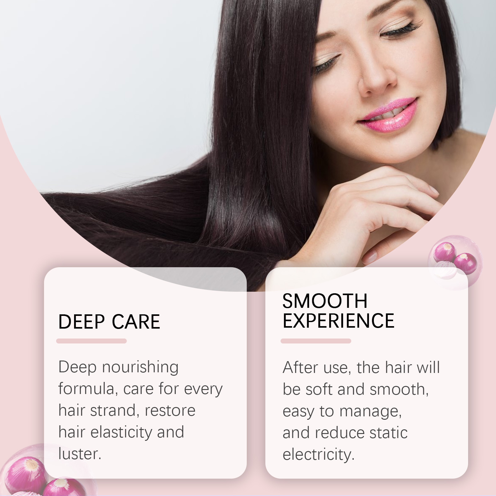Onion Rosemary Shampoo For Hai - Rosemary Hair Oil recensie en prijs