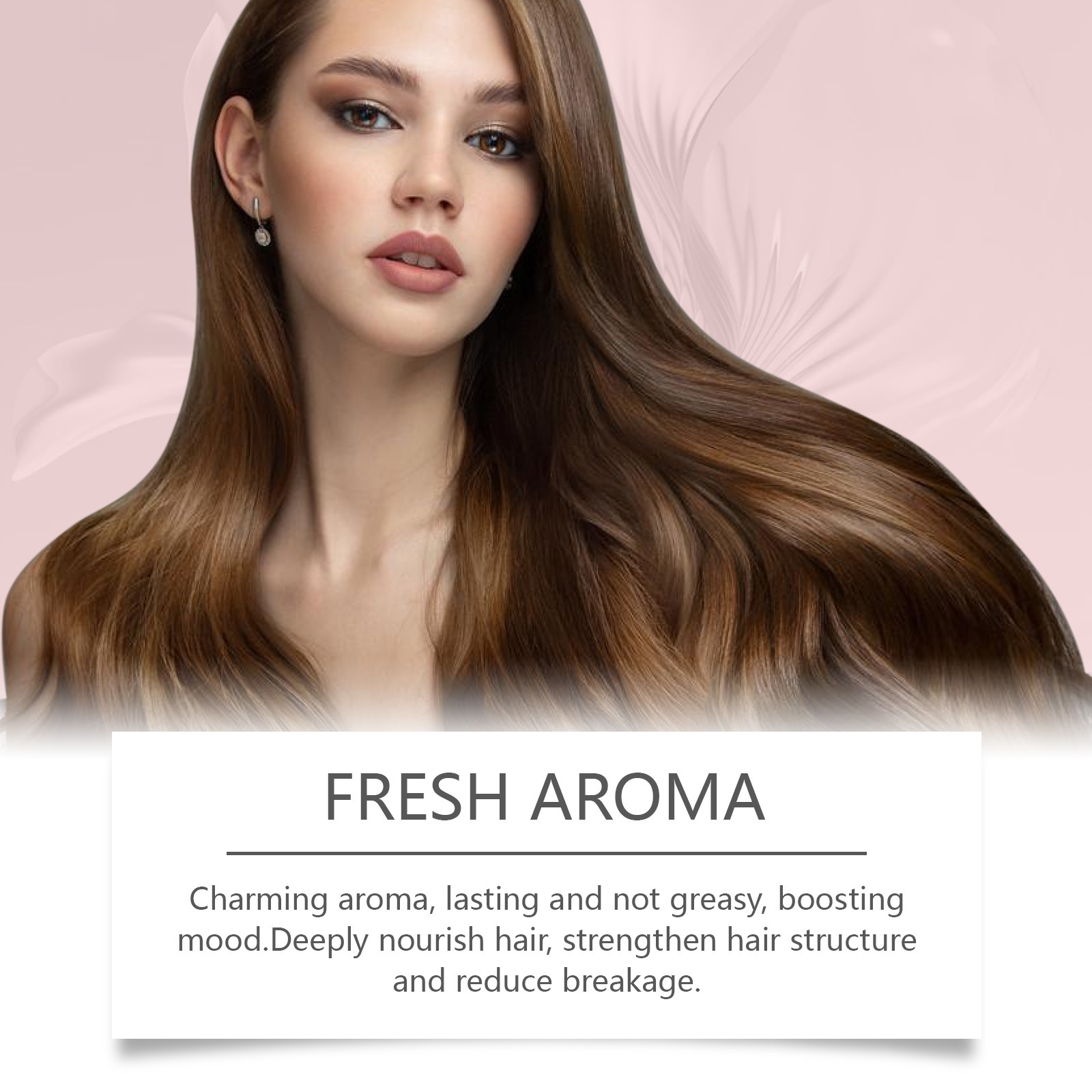 Onion Rosemary Shampoo For Hai - Rosemary Hair Oil recensie en prijs