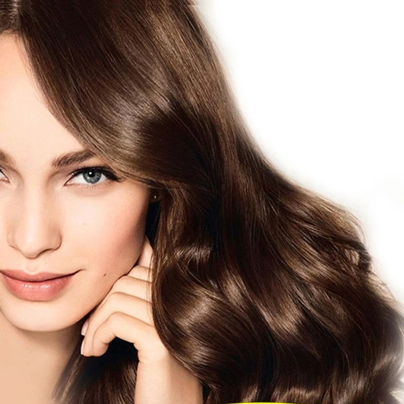 Fast Hair Growth Men Women Gin - Hair Care Essence Oil Spray recensie en prijs