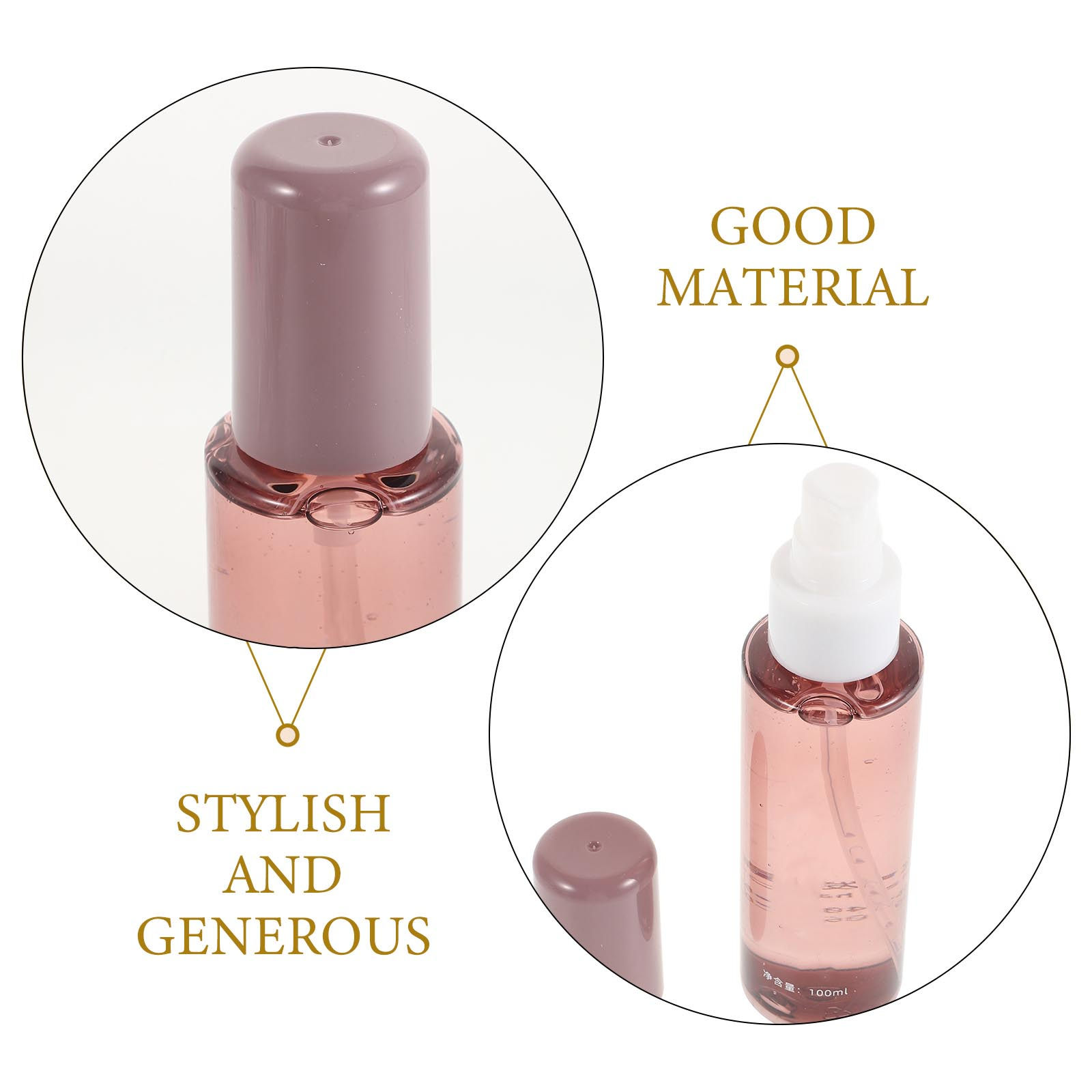 100Ml Care Oil For Long Hydrat - Hair Care Salon recensie en prijs