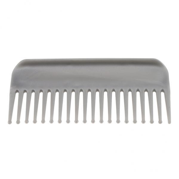 2x Salon Hair Care Detangling  - Detangling Wide Comb recensie en prijs